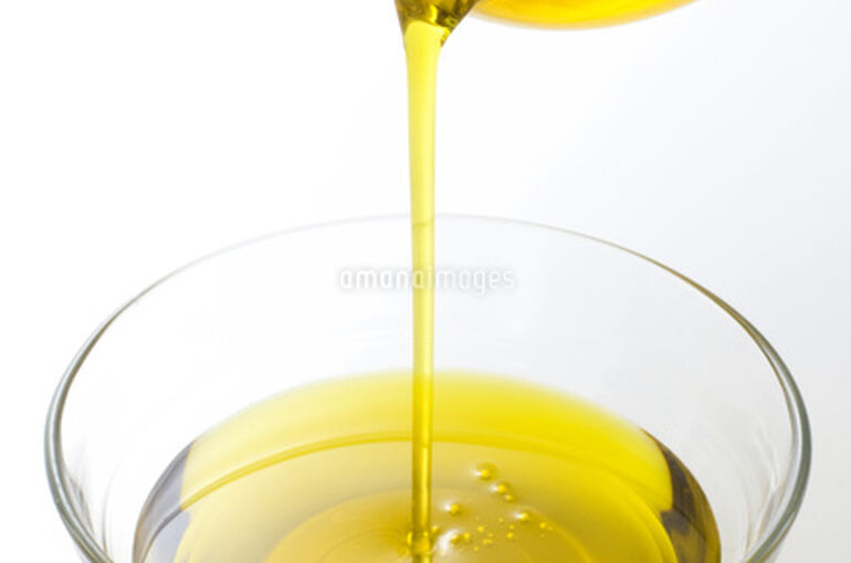 oil02