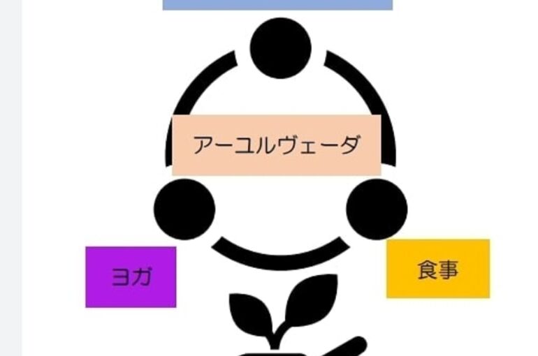 Screenshot_20210824-214436_Instagram